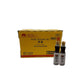 Lee Kum Kee Pure Seaame Oil 10*7.2fl oz / Case