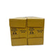 Lee Kum Kee Pure Seaame Oil 10*7.2fl oz / Case