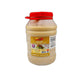 Lee Kum Kee Pure Sesame Paste 2*14lb / Case