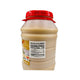 Lee Kum Kee Pure Sesame Paste 2*14lb / Case