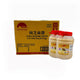 Lee Kum Kee Pure Sesame Paste 2*14lb / Case