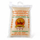 Deer Thai Brown Jasmine  20LB