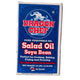 Dragon Chef Salad Oil Soya Bean 35LB / Case
