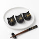 Black Truffle Shrimp Dumpling 1 Pc