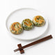 Pork & Shrimp Chive Cake 1 Pc