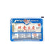 Firm Tofu 4*12/Case
