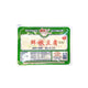 Firm Tofu 4*12/Case