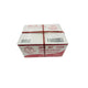 Erawan Rice Flour (Red) 24*16 OZ /Case