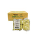 Sokuseki Ramen Noodles 8*5pcs(180g) / Case