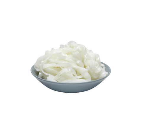 Shahe Noodle Cut 5LBS