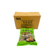 TKS Sweet Potato Noodles 15*24oz / Case