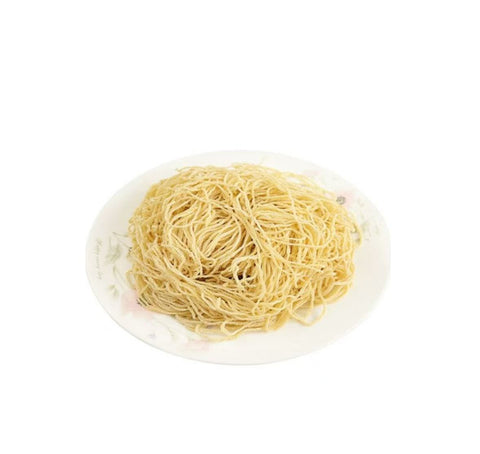 Wonton Noodle 10*5LBS/Case