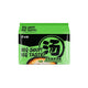 JML Japanese Pork Bone Soup Flavor Noodles 138g*5*6bags/Case