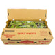 Mesclun Mix Veggie 3LB / Case