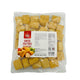 Cheese Fish Tofu 2lbs * 10 / Case