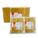 Cheese Fish Tofu 2lbs * 10 / Case