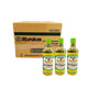 Marukan Rice Vinegar / Case