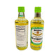 Marukan Rice Vinegar / Case