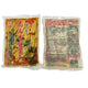 Chispy bamboo 400g*24 bags / Case