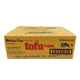 Tofu firm 12*19oz / Case