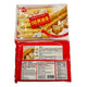 Classic Fried Chinese Twist Crullers（100g*3) *20 bags / Case