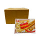 Classic Fried Chinese Twist Crullers（100g*3) *20 bags / Case
