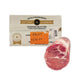 Pork loin cc boneless prem 15-20LBS / Case