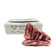 Durham Wagyu Beef 30-40LB / Case