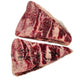 Durham Wagyu Beef 30-40LB / Case