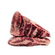 Durham Wagyu Beef 30-40LB / Case