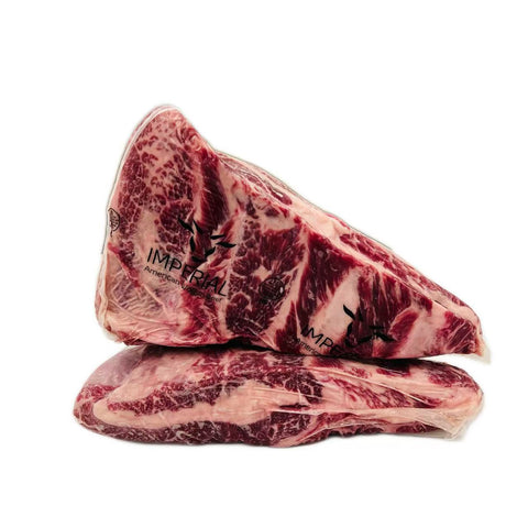 Durham Wagyu Beef 30-40LB / Case