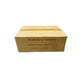 KAM BO LI Sliced Bamboo Shoots 6*104oz / Case