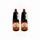 Tonkatsu Sauce Japanese Cutlet Sauce 6/60 Case