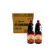 Tonkatsu Sauce Japanese Cutlet Sauce 6/60 Case