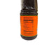 Tonkatsu Sauce Japanese Cutlet Sauce 6/60 Case