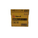 Tonkatsu Sauce Japanese Cutlet Sauce 6/60 Case