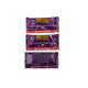 LKK Selected Aromatic Vinegar Seasoningb (300*1/4 fl oz) *2 Bags / Case