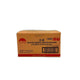 LKK Selected Aromatic Vinegar Seasoningb (300*1/4 fl oz) *2 Bags / Case