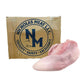 White Beef Tongue 45-55 LBS / Case