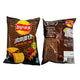 Lay's Potato Chips -Artificial Grilled Ribs Flavor 12*59.5g/Case