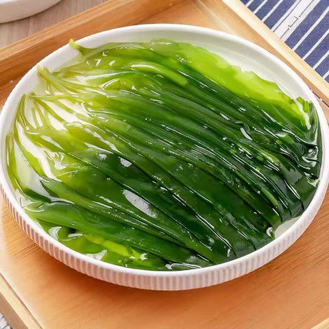 Frozen Kelp bud 2lbs * 10 ctn / 20 LBS / Case