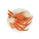 Snow Crab Clusters  / Case