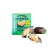 New Zealand Mussels 12/2LBS (M)/Case