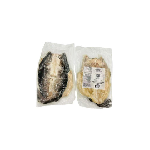 Catfish Butterfly IVP 10 Bags*2.2LB/ Case