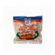 JanJan Fz Shrimp Ball 8 oz/ each