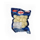 Chiu Chow Frz. Fish Ball 227g / each