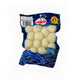 Chiu Chow Frz. Fish Ball 227g / each