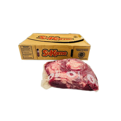 FZN Flank Steak Beef / Case