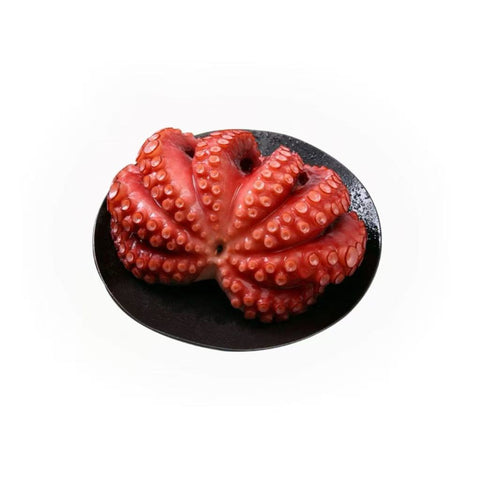 Madako (Octopus)/Case ($14.5/LB)