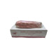 Frozen Yellowfin Tuna Loin 40LBS/Case (⅝ $10.5 / ⅗ $9.75)